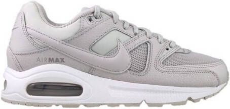 Nike Lage Sneakers Air Max Command