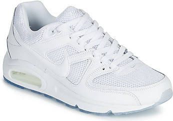Nike Lage Sneakers AIR MAX COMMAND