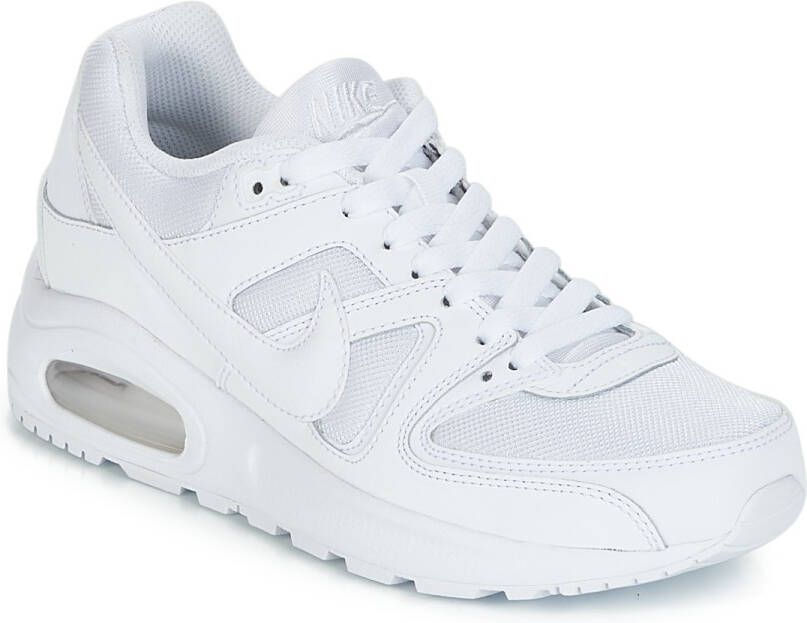 Nike Lage Sneakers AIR MAX COMMAND FLEX GROUNDSCHOOL