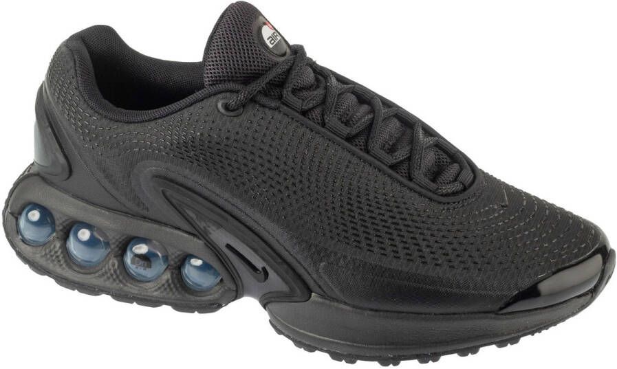Nike Lage Sneakers Air Max DN