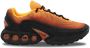 Nike Schoenen Air Max Dn SE Laser Orange Black Total Orange Comet Red- Heren Laser Orange Black Total Orange Comet Red - Thumbnail 1