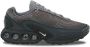 Nike schoenen Air Max Dn Anthracite Smoke Grey Black Photon Dust- Heren Anthracite Smoke Grey Black Photon Dust - Thumbnail 1