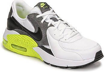 Nike Lage Sneakers AIR MAX EXCEE