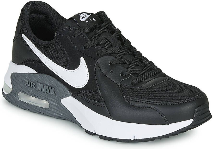 Nike Lage Sneakers AIR MAX EXCEE