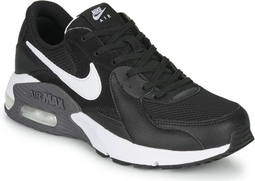 Nike Lage Sneakers AIR MAX EXCEE