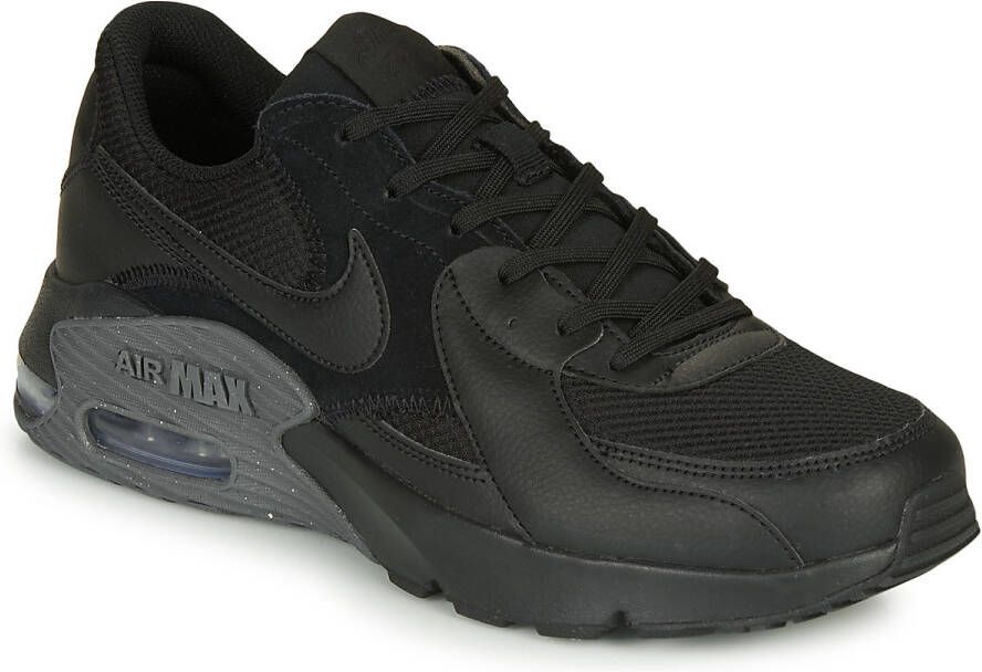 Nike Lage Sneakers AIR MAX EXCEE