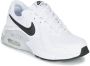 Nike Witte Air Max Excee Wmns Lage Sneakers - Thumbnail 4