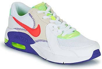 Nike Sneakers Air Max Excee Amd(Gs 