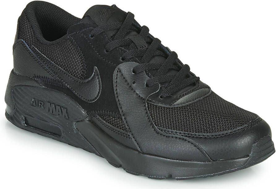 Nike Lage Sneakers AIR MAX EXCEE GS