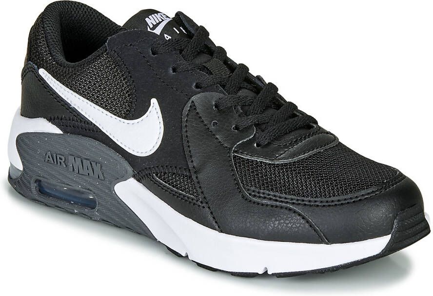 Nike Lage Sneakers AIR MAX EXCEE GS