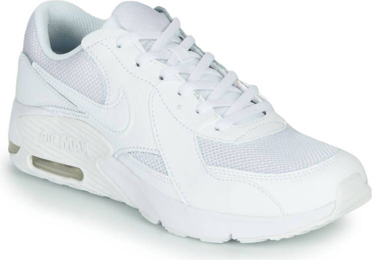 Nike Lage Sneakers AIR MAX EXCEE GS