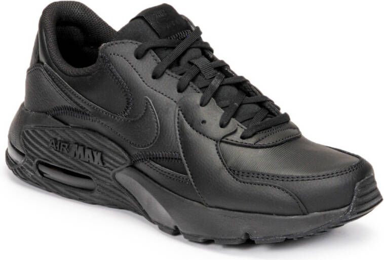 Nike Lage Sneakers AIR MAX EXCEE LEATHER