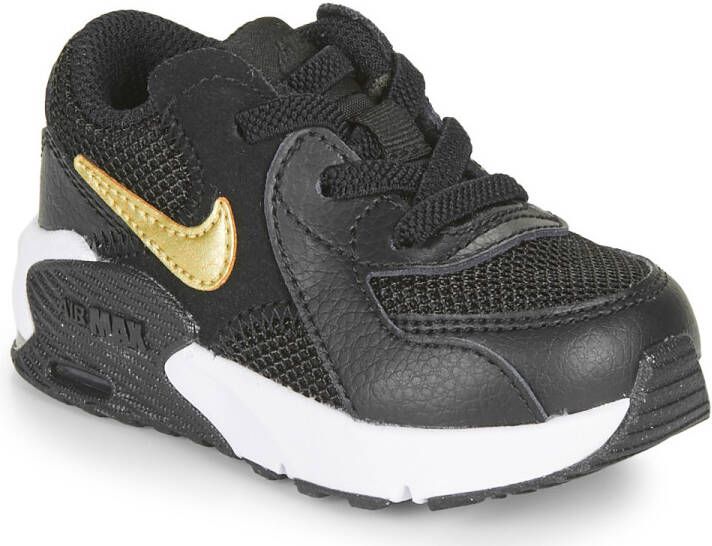 Nike AIR MAX EXCEE (TD) - Vergelijk prijzen