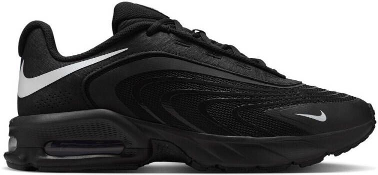 Nike Lage Sneakers Air Max Fire