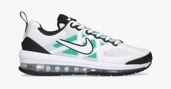 Nike Lage Sneakers Air Max Genome