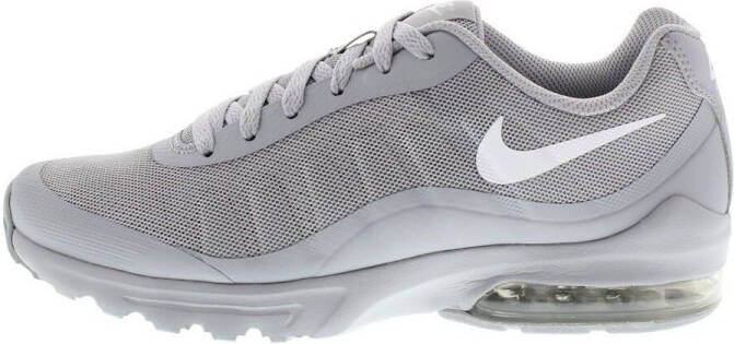 Nike Lage Sneakers Air Max Invigor - Foto 2