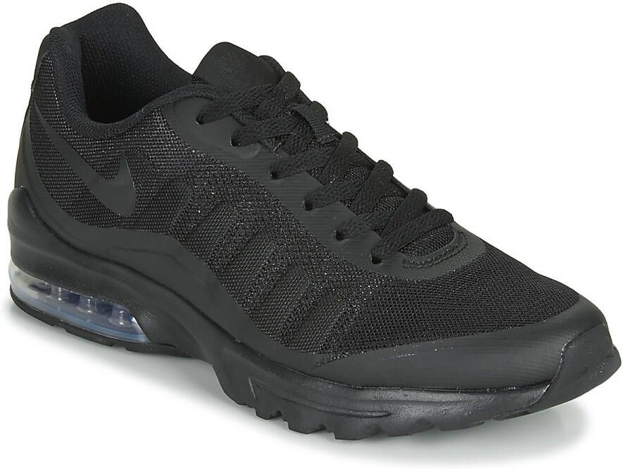 Nike Lage Sneakers AIR MAX INVIGOR