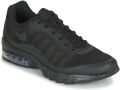 Nike Air Max Invigor herenschoenen Zwart - Zwart