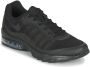 Nike Air Max Invigor herenschoenen Zwart - Thumbnail 2