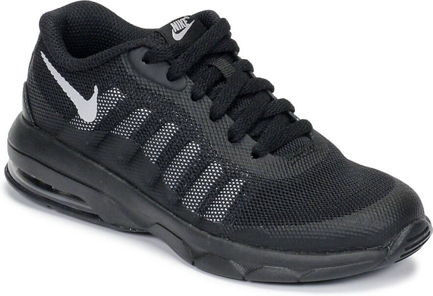 Nike Lage Sneakers AIR MAX INVIGOR PS