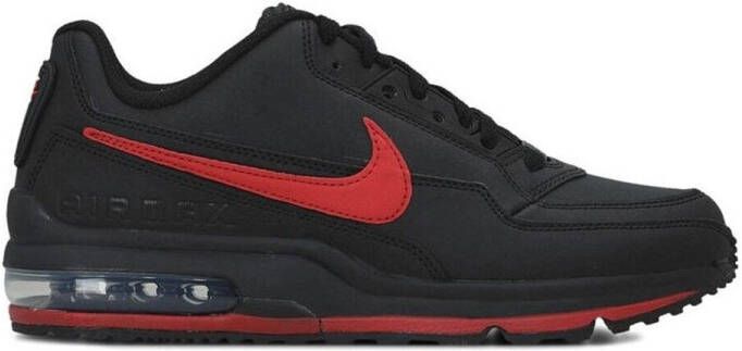 Nike AIR MAX LTD 3 687977-065 Sneakers Schoenen - Foto 3