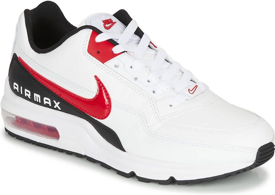 Nike Lage Sneakers AIR MAX LTD 3