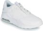 Nike Witte Lage Sneakers Air Max Bolt Wmns - Thumbnail 2