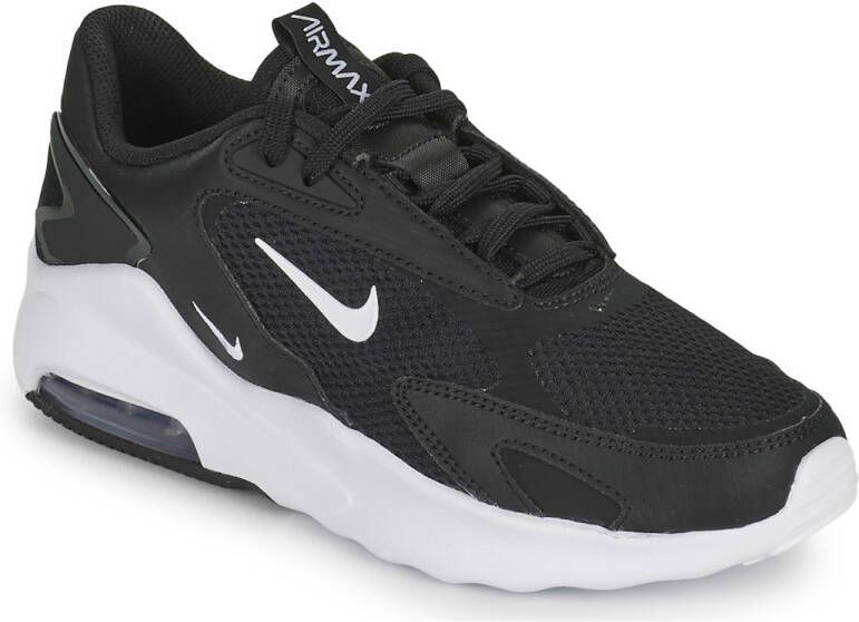 Nike Lage Sneakers AIR MAX MOTION 3