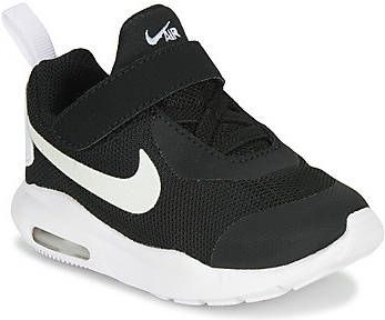 Nike Lage Sneakers AIR MAX OKETO TD