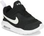 Nike Air Max Oketo Schoen voor baby's peuters Zwart - Thumbnail 5