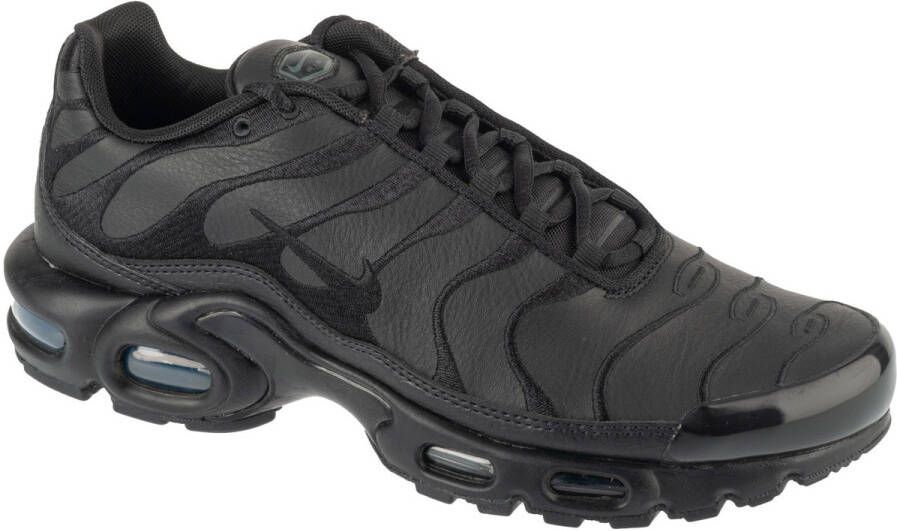 Nike Lage Sneakers Air Max Plus
