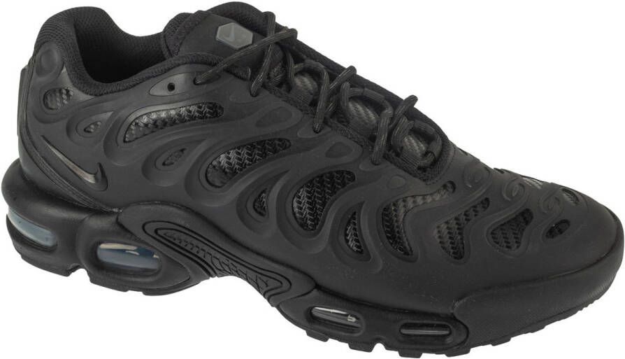 Nike Lage Sneakers Air Max Plus Drift