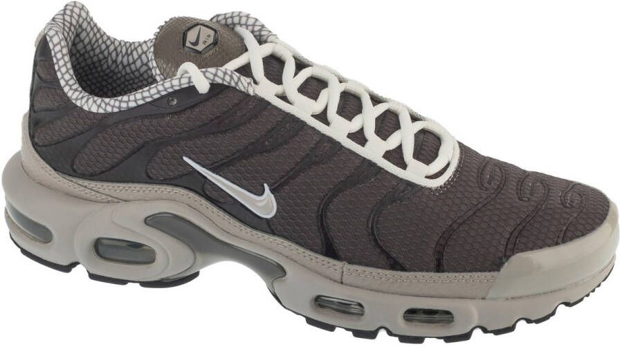 Nike Lage Sneakers Air Max Plus