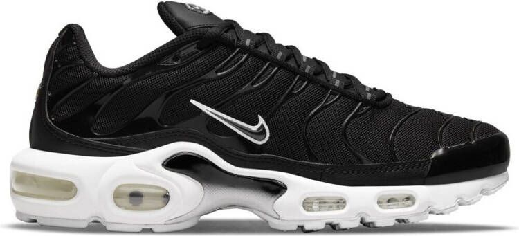 Nike Lage Sneakers Air Max Plus