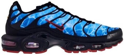 Nike Air Max Pl TN Herenschoenen” - Foto 2