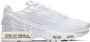 Nike AIR MAX PL CW1417-100 Sneakers Schoenen - Thumbnail 2