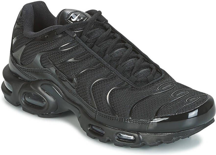 Nike Lage Sneakers AIR MAX PLUS