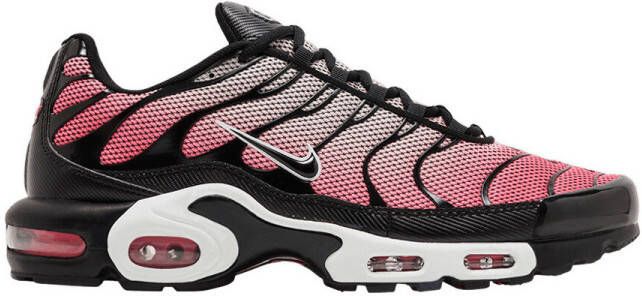 Nike Lage Sneakers Air Max Plus All Day