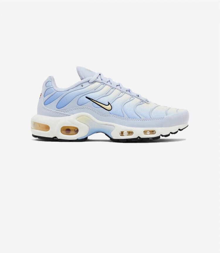 Nike Lage Sneakers Air Max Plus Daybreak ( 's)