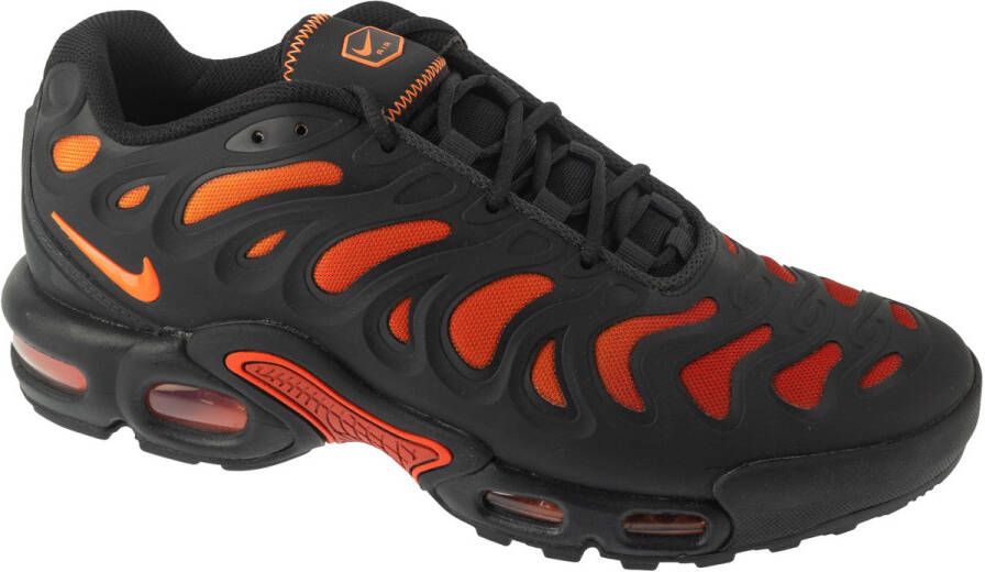 Nike Lage Sneakers Air Max Plus Drift