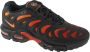 Nike Tuned Heren Schoenen Grijs Maat: 42.5 Thermoplastische Foot Locker - Thumbnail 2