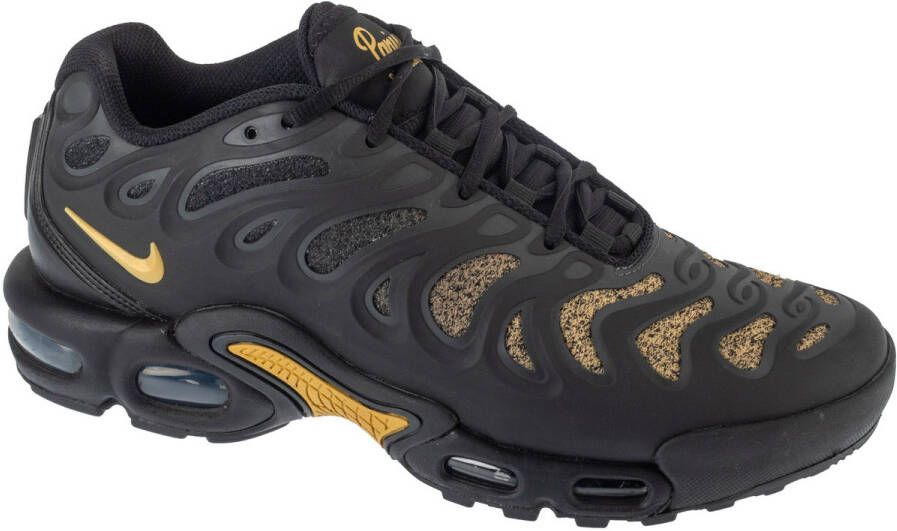 Nike Lage Sneakers Air Max Plus Drift