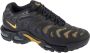 Nike Tuned Heren Schoenen Zwart Maat: 44.5 Thermoplastische Foot Locker - Thumbnail 2