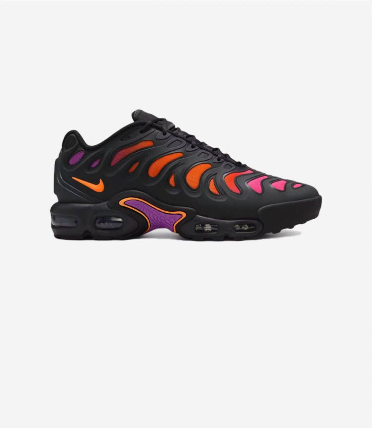 Nike Lage Sneakers Air Max Plus Drift Sunset