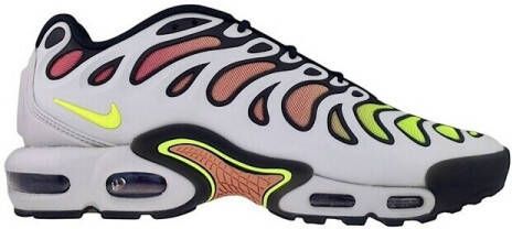 Nike Lage Sneakers Air Max Plus Tn