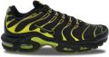 Nike Sneakers Air Max Plus TN Pacific Moss - Zwart