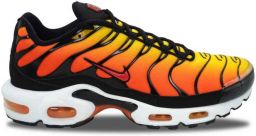 Nike Sneakers Air Max Plus TN Sunset