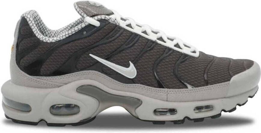 Nike Lage Sneakers Air Max Plus TN Year of the Snake