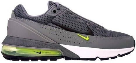 Nike Air Max Pulse Max Schoenen grey black white maat: 44.5 beschikbare maaten:41 44.5 45 46 47.5 - Foto 2