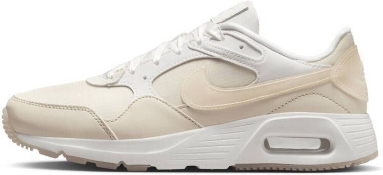Nike Air Max SC Trend Sneakers Dames - Foto 3